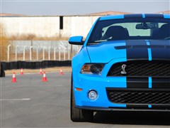 (M),ҰR,2012 GT500 քӺA,ĈDƬ