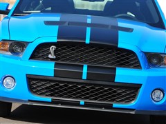 (M),ҰR,2012 GT500 քӺA,ĈDƬ