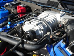 2012 GT500 քӺA
