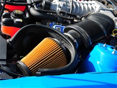 2012 GT500 քӺA