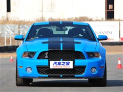 (M),ҰR,2012 GT500 քӺA,܇^ĈDƬ