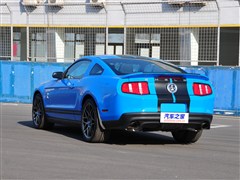 (M),ҰR,2012 GT500 քӺA,܇^ĈDƬ