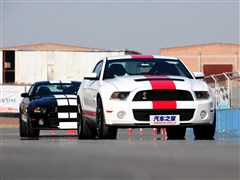 (M),ҰR,2012 GT500 քӺA,܇^ĈDƬ