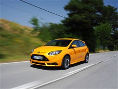 2013 2.0T ST ɫ