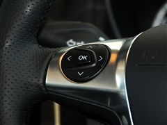 (M),˹(M),2013 2.0T ST ɫ,пطPĈDƬ