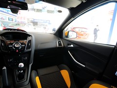 (M),˹(M),2013 2.0T ST ɫ,пطPĈDƬ