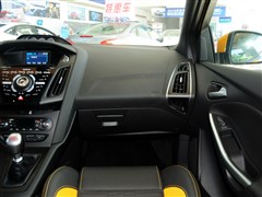 2013 2.0T ST ɫ