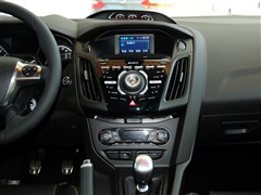 2013 2.0T ST ɫ