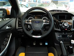 2013 2.0T ST ɫ