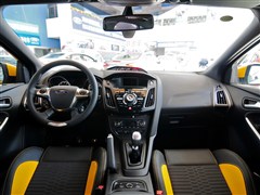 2013 2.0T ST ɫ