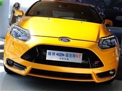 2013 2.0T ST ɫ