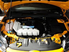 2013 2.0T ST ɫ
