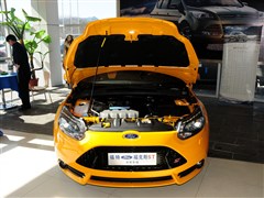2013 2.0T ST ɫ