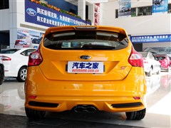 2013 2.0T ST ɫ