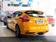 2013 2.0T ST ɫ