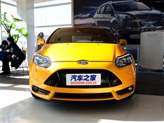 2013 2.0T ST ɫ