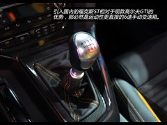 (M),˹(M),2013 2.0T ST ɫ,D⌍ĈDƬ
