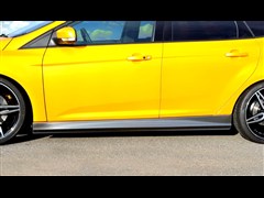 2013 2.0T ST ɫ