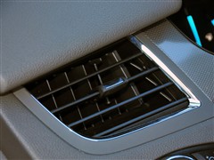 (M),J,2011 3.5L J,пطPĈDƬ