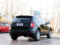 (M),J,2011 3.5L J,܇^ĈDƬ