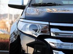 (M),J,2011 3.5L J,ĈDƬ