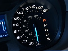 (M),J,2011 3.5L J촰,пطPĈDƬ