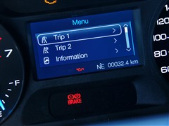 (M),J,2011 3.5L J촰,пطPĈDƬ