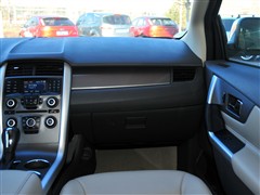 2011 3.5L J촰