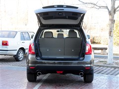 (M),J,2011 3.5L J촰,܇ΌĈDƬ