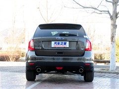 (M),J,2011 3.5L J촰,܇^ĈDƬ