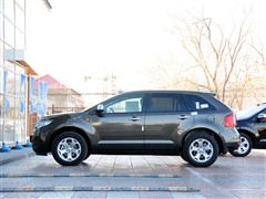 (M),J,2011 3.5L J촰,܇^ĈDƬ