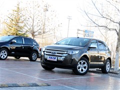 2011 3.5L J촰