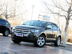 2011 3.5L J촰