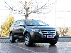 2011 3.5L J촰