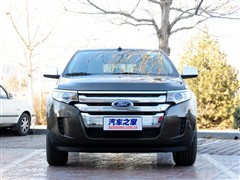 2011 3.5L J촰