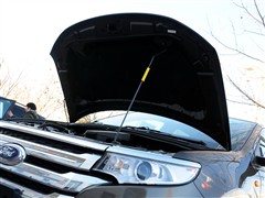 (M),J,2011 3.5L J촰,ĈDƬ