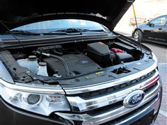 (M),J,2011 3.5L J촰,ĈDƬ