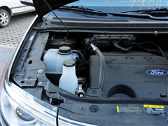 2011 3.5L J촰