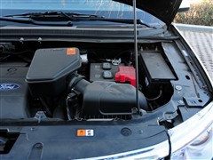 2011 3.5L J촰