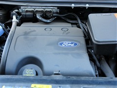 2011 3.5L J촰