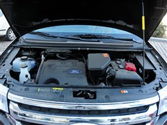 2011 3.5L J촰