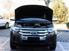 2011 3.5L J촰