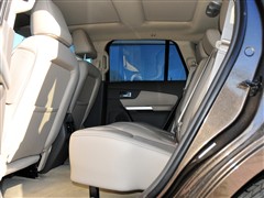 2011 3.5L J촰