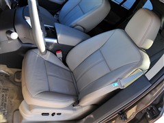 2011 3.5L J촰
