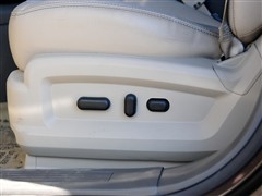 2011 3.5L J촰