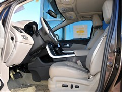 2011 3.5L J촰