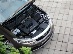 ^܇,^3,2014  1.6T Ԅ,ĈDƬ