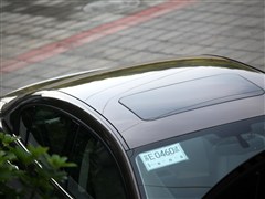 ^܇,^3,2014  1.6T Ԅ,ĈDƬ