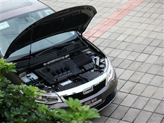 2014  1.6T Ԅ