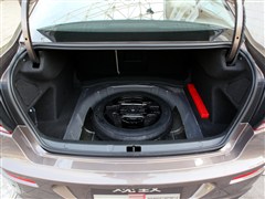 2014  1.6T Ԅ